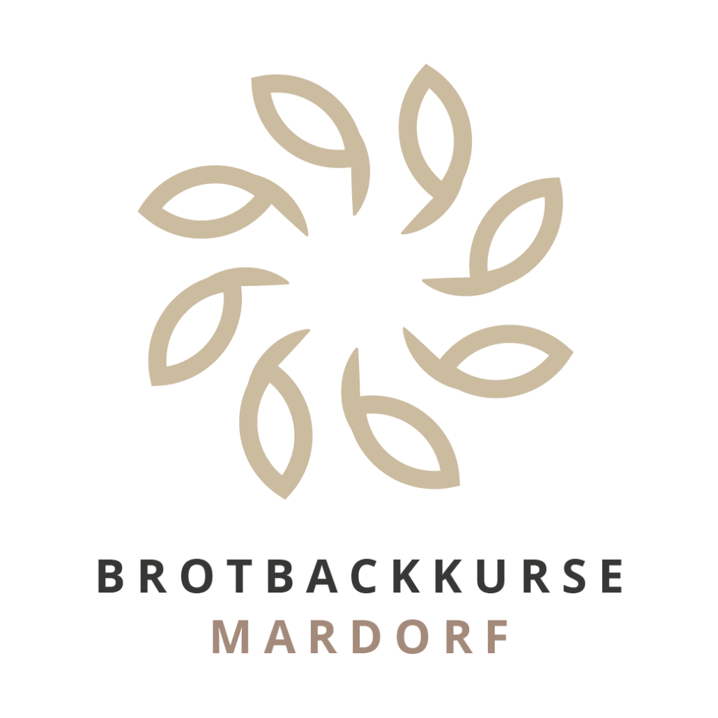Brotbackkurse Mardorf
